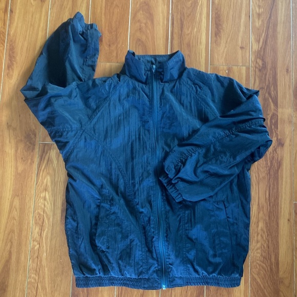 Vintage R&R winderbreaker - Picture 4 of 5